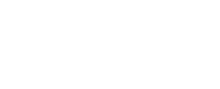 Talentos da Cabral Multimarcas