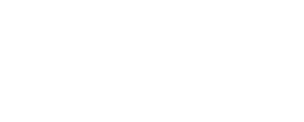 Grupo Cabral Multimarcas